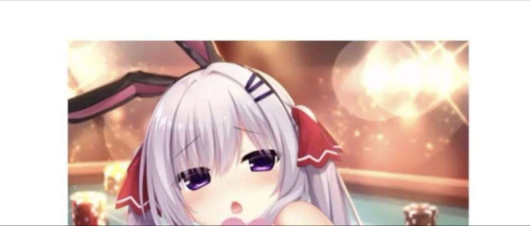 Amazon.co.jp: ハミダシクリエイティブ re:re:call 特典